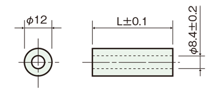 CL-800BE