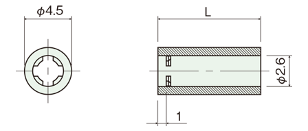 CNS-2000