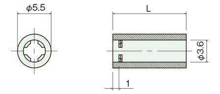 CNS-300
