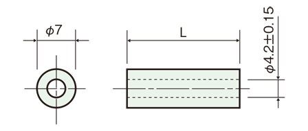 CP-400