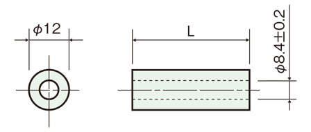 CP-800