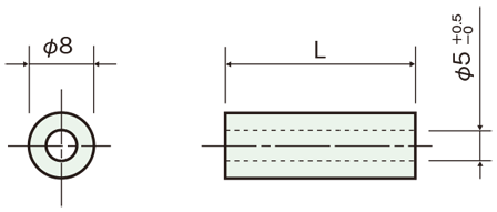CPE-500