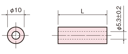 CR-500