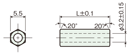 CSB-300E