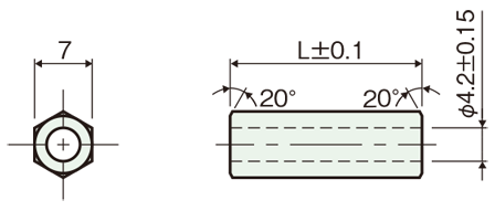 CSB-400E