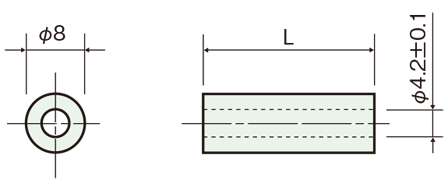 CT-400