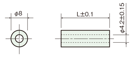 CTI-400