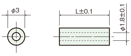 CU-1700