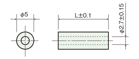 CU-2600U