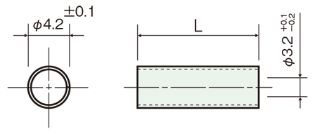 CU-300PH