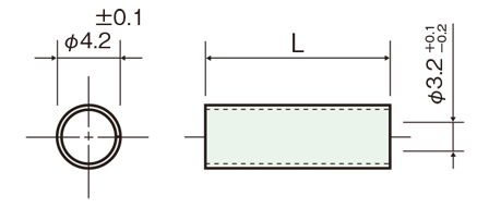 CU-300PU