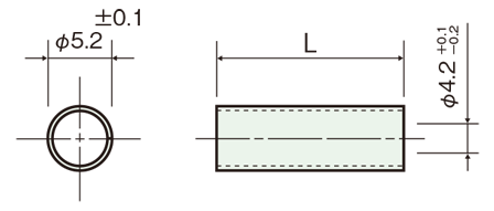 CU-400PH