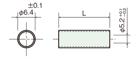 CU-500PU