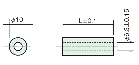 CU-600H