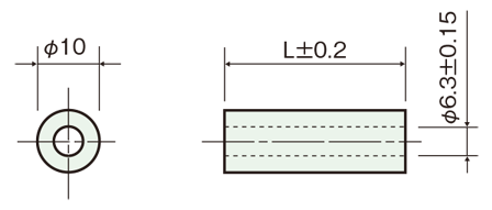 CX-600B
