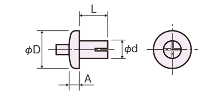 DRP-0300