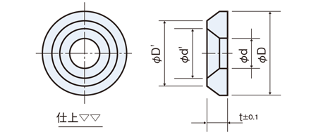 DRW-03