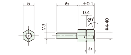 DSB-340E