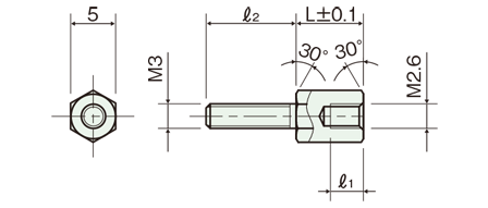 DSE-DN