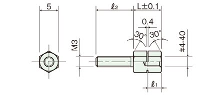 DSE-340N