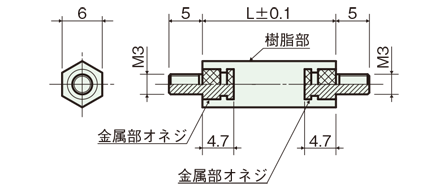 EMP-300E