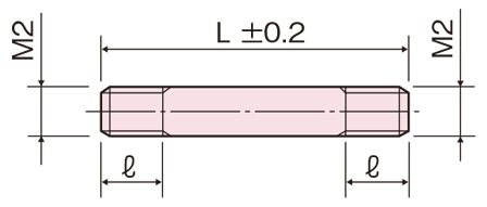ERB-2000