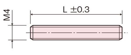 ERB-400A