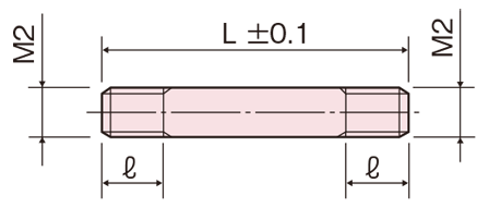 ERU-2000