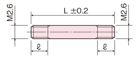 ERU-2600