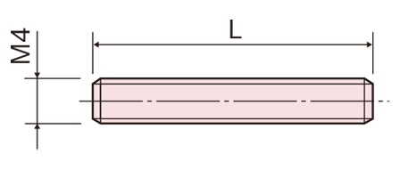 ERU-400A