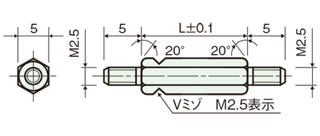 ESB-2500E