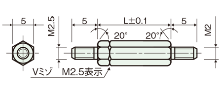 ESB-25200E