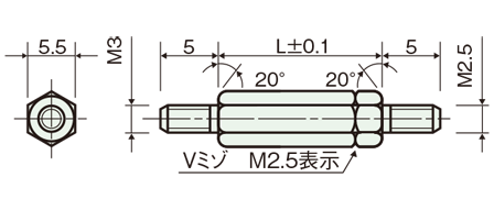 ESB-32500E