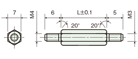 ESB-4300E