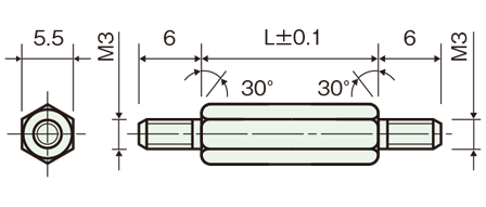 ESE-300N