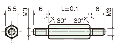 ESL-300KE