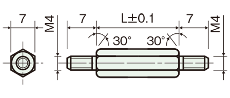 ESL-400KE