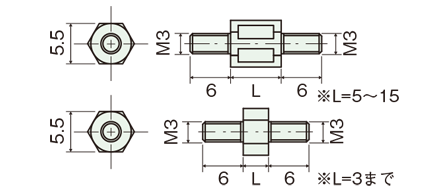 ESN-300