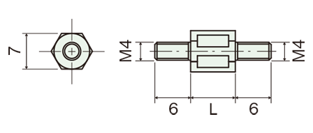 ESN-400