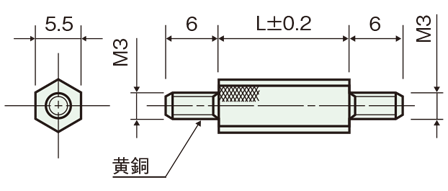 ESP-300E