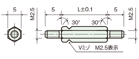 ESU-2500