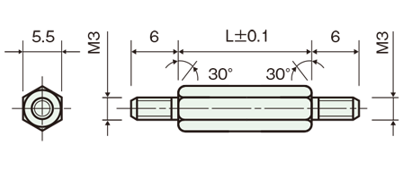 ESU-300