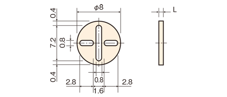 ET-0800
