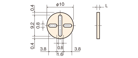 ET-1000