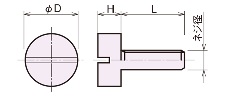 FA-0400