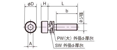 FC-0300E-S2