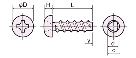 FPP-0200EB