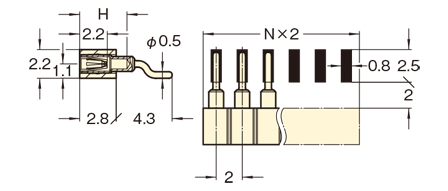 FRL-21036-00TO