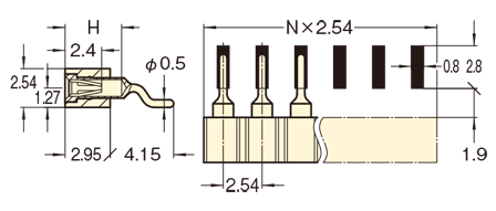 FRL-410375-00