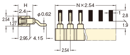 FRL-410376-00